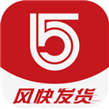 风快官方正版