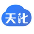 天化云安卓版