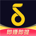 趣铃声通用版