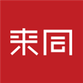 来同学社直装版