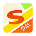 搜狗导航手机免费版