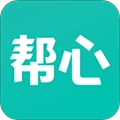 帮心心理免费版