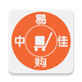 中佳易购安卓版