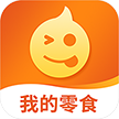 我的零食手机免费版