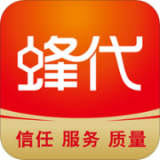 蜂代官方正版