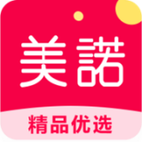 美诺正版