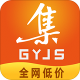 高佣集市免费原版