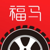 福马商城官方版