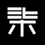 柒点生活官方最新版