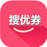 搜优券手机最新版