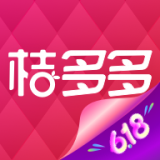 桔多多最新免费版