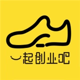 一起创业吧安卓免费版
