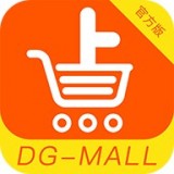点购广场手机版