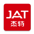 杰特工具云超市手机最新版