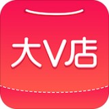 大V店手机免费版