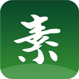 素可得尚城安卓官方版