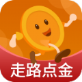 走路点金手机正版