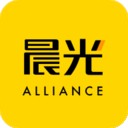 晨光联盟官方版