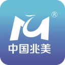 兆美商城官方版