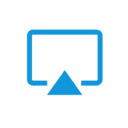 maxscreen官方正版