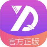 有券才购正版