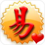 易购在线直装版