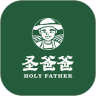 圣爸爸手机版