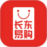 长东易购手机免费版