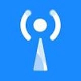 wifi众联钥匙无广告版