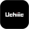 有支通用版