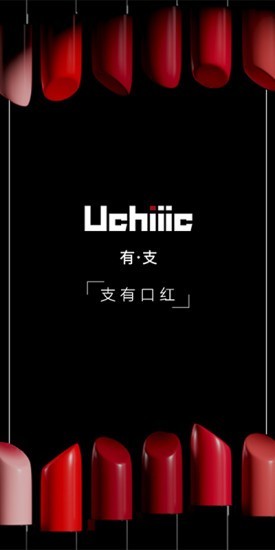 有支通用版图1