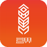盒界通用版
