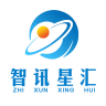 智讯星汇手机正版