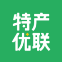 特产优联安卓直装版