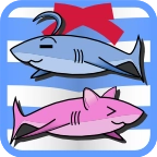 吉里吉里2模拟器手机最新版