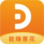 德当生活直装版
