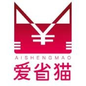 爱省猫安卓官方版