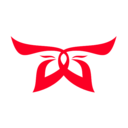 大好婚礼安卓免费版