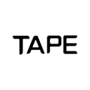 Tape手机最新版