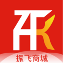 振飞商城安卓免费版