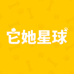 它她星球手机免费版