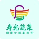 寿光蔬菜手机免费版