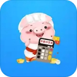 非瘟计算器免费原版