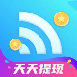 闪电快连WiFi手机正版