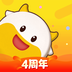 牛听听免费原版