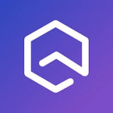 岩行小工具官方正版