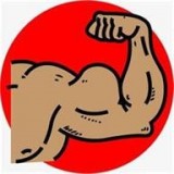 减脂达人官方最新版