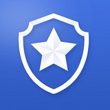 警务助手安卓版