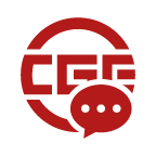 远大Gnet手机免费版