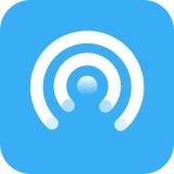 极速WiFi钥匙最新版